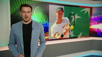 (Bild: krone.tv)