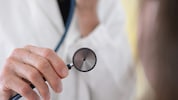 Österreich verfügt im niedergelassenen Bereich über ein dichtes Versorgungsnetz.