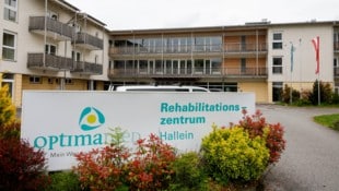 Das Objekt soll in desolatem Zustand sein – der Hausherr zeichnet ein gänzlich anderes Bild.
