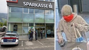 (Bild: zoom.tirol/Polizei)
