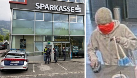 (Bild: zoom.tirol/Polizei)
