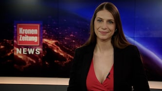 Tanja Pfaffeneder (Bild: krone.tv)