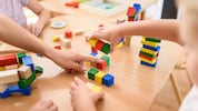In Kärnten gibt es zu wenig Personal in den Kindergärten.