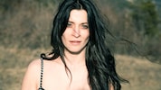 Fokussiert: Verena Wagner hat ein klares musikalisches Ziel vor Augen. Das Zweitwerk „Pionier“ soll ihr auf dem Weg dorthin dienlich sein. (Bild: Carina Antl)