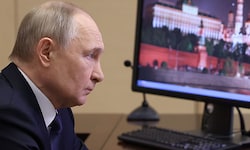 Wladimir Putin will offenbar keinen Deal, sondern einen Sieg in der Ukraine.