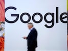 Anleger sehen sich die Zahlen bei Google derzeit besonders genau an – und das mit zunehmender ...