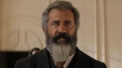 70 Jahre alt und noch immer ein Zankapfel in der Traumfabrik: Mel Gibson lässt keinen kalt.