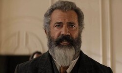 Australien hofft, dass Oscar-Preisträger Mel Gibson Einfluss auf US-Präsident Donald Trump ...