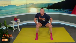 (Bild: krone.tv)
