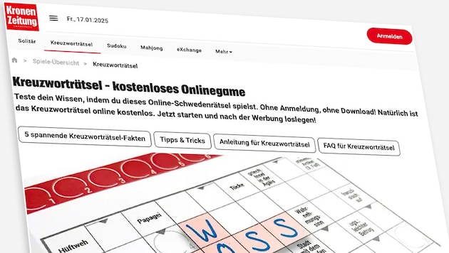 (Bild: kr3m)
