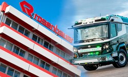Die Aktionäre sehen den Einstieg von Stefan Pierer als Teil des Robau-Konsortiums weiter ...