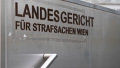 In Wien stand ein 19-Jähriger wegen Stalking auf der Anklagebank. Die Ex-Freundin hatte die ...
