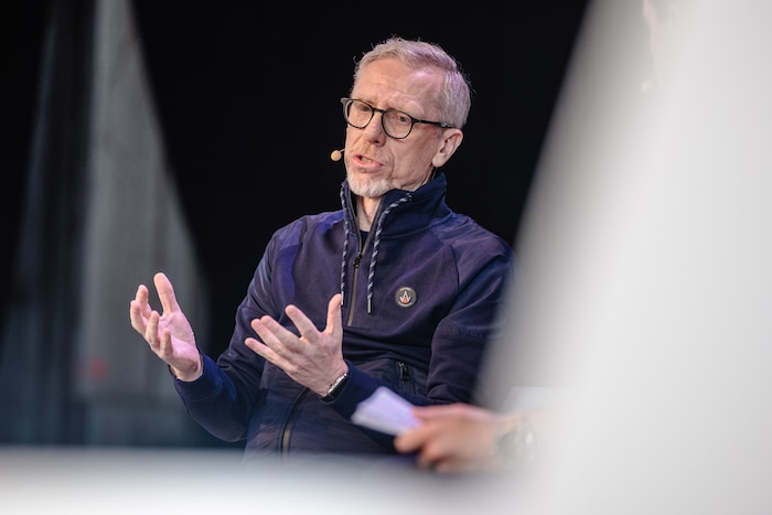 Peter Stöger