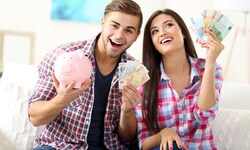 Eine Studie zeigt jetzt, mit welchem Vermögen man hierzulande zur Elite gehört.