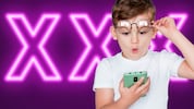Die neuen Maßnahmen sind Teil der Umsetzung des Digital Services Act, der großen ...