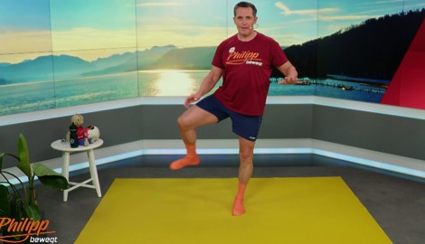 (Bild: krone.tv)