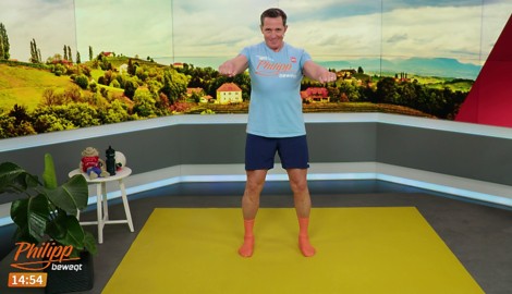 (Bild: krone.tv)