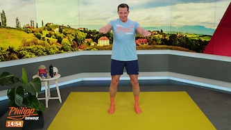 (Bild: krone.tv)