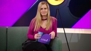 (Bild: krone.tv)