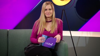(Bild: krone.tv)