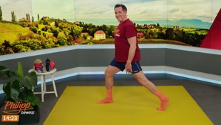 (Bild: krone.tv)