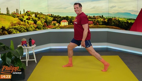 (Bild: krone.tv)