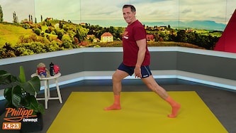 (Bild: krone.tv)