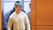Der 15-Jährige stand schon mehrfach vor Gericht.