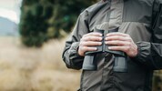 Die betroffene Jägerschaft wurde bereits informiert.