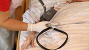 Für die Effizienzsteigerung tauschen Hilfsorganisationen Personal aus.