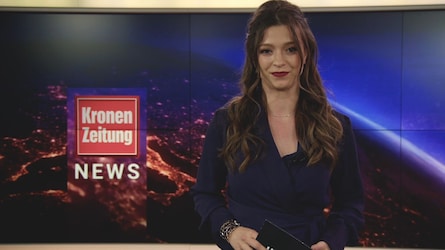 (Bild: krone.tv )
