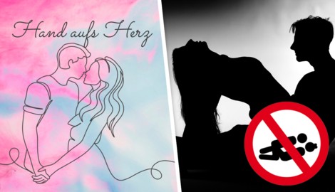(Bild: Krone KREATIV/stock.adobe.com)