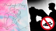 (Bild: Krone KREATIV/stock.adobe.com)