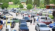 Gleich zwei Tuningevents stehen in drei Wochen in Kärnten an.