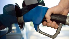 Zu Pfingsten verreisen viele Österreicherinnen und Österreicher mit dem Auto (Symbolbild).