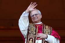 (Bild: Guglielmo Mangiapane)