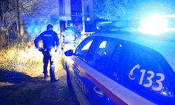 Die Betrüger versuchten, der schockierten Frau 100.000 Euro herauszulocken.