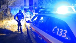 Die Betrüger versuchten, der schockierten Frau 100.000 Euro herauszulocken.