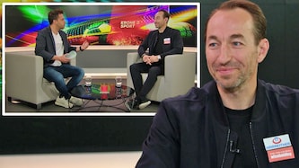 (Bild: krone.tv)