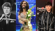 (Bild: krone.tv)