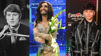 (Bild: krone.tv)