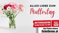 (Bild: AdobeStock)