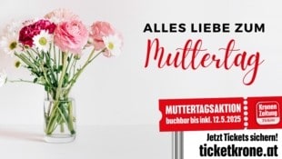 (Bild: AdobeStock)