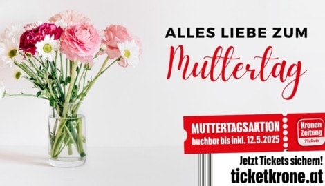 (Bild: AdobeStock)