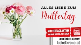 (Bild: AdobeStock)