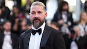 Shia LaBeouf (Bild: Scott A Garfitt / AP / picturedesk.com)