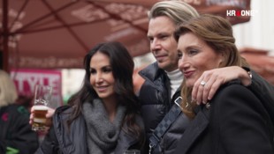 (Bild: krone.tv)