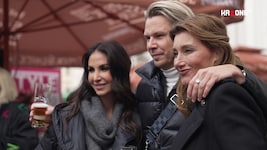 (Bild: krone.tv)