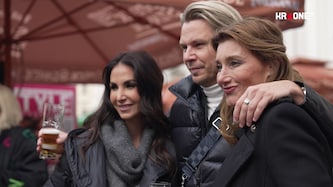 (Bild: krone.tv)