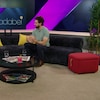 (Bild: krone.tv)